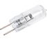 Лампа галогенная FL-LED HC CL 24V 100W GY6.35 - FOTON_LIGHTING 615886 3
