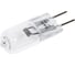 Лампа галогенная FL-LED HC CL 24V 100W GY6.35 - FOTON_LIGHTING 615886 4