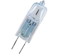 Лампа галогенная FL-LED HCS CL 220V 35W G4 20-1000 - FOTON_LIGHTING 605238