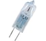 Лампа галогенная FL-LED HCS CL 220V 35W G4 20-1000 - FOTON_LIGHTING 605238 1