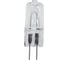 Лампа галогенная FL-LED HCS CL 220V 35W G4 20-1000 - FOTON_LIGHTING 605238 2