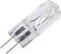 Лампа галогенная FL-LED HCS CL 220V 35W G4 20-1000 - FOTON_LIGHTING 605238 3