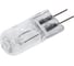 Лампа галогенная FL-LED HCS CL 220V 35W G4 20-1000 - FOTON_LIGHTING 605238 4