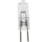 Лампа галогенная FL-LED HC CL 24V 50W GY6.35 - FOTON_LIGHTING 615879 1