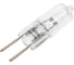 Лампа галогенная FL-LED HC CL 24V 50W GY6.35 - FOTON_LIGHTING 615879 2