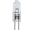 Лампа галогенная FL-LED HC CL 24V 20W G4 - FOTON_LIGHTING 615862 2