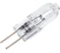 Лампа галогенная FL-LED HC CL 24V 20W G4 - FOTON_LIGHTING 615862 3
