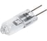 Лампа галогенная FL-LED HC CL 24V 20W G4 - FOTON_LIGHTING 615862 4