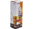 Лампа галогенная FL-LED HC CL 24V 20W G4 - FOTON_LIGHTING 615862 5