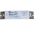 ЭПРА FL-LED FL2x18W, 180x40x30mm, FOTON_LIGHTING 603999 2