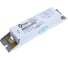 ЭПРА FL-LED FL2x18W, 180x40x30mm, FOTON_LIGHTING 603999 3