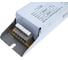 ЭПРА FL-LED FL2x18W, 180x40x30mm, FOTON_LIGHTING 603999 5