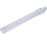 Лампа FL-LED S-2P 9W 6500K G23 900Lm 33x21x236mm замена КЛЛ 11W 611154 4