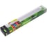Лампа FL-LED S-2P 9W 6500K G23 900Lm 33x21x236mm замена КЛЛ 11W 611154 5