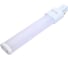 Лампа FL-LED S-2P 6W 6500K G23 600Lm 33x21x167mm замена КЛЛ 9W 611123 2