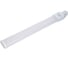 Лампа FL-LED S-2P 9W 4000K G23 900Lm 33x21x236mm замена КЛЛ 11W 611147 4