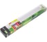 Лампа FL-LED S-2P 9W 4000K G23 900Lm 33x21x236mm замена КЛЛ 11W 611147 5