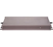 Драйвер Navigator 95 452 ND-P150-IP67-24V 95452