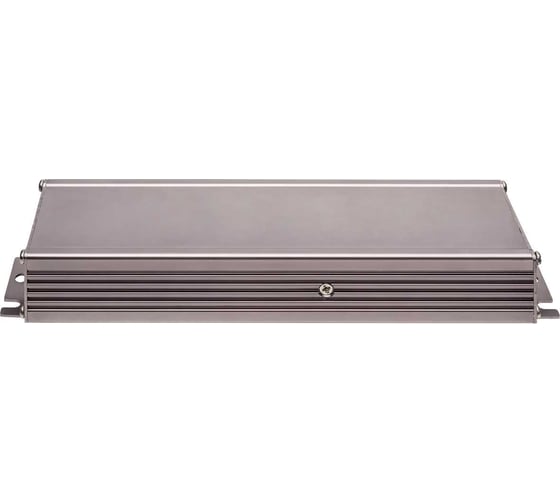 Драйвер Navigator 95 451 ND-P100-IP67-24V 95451