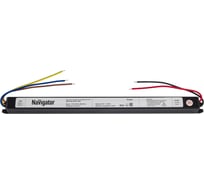 Драйвер Navigator 95 449 ND-P45-IP67-24V 95449