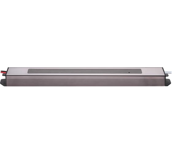 Драйвер Navigator 95 449 ND-P45-IP67-24V 95449 1
