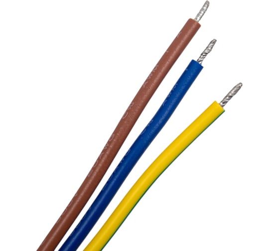 Драйвер Navigator 95 449 ND-P45-IP67-24V 95449