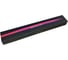 Блок питания GS Star SLIM BLACK 60w 24v 2437 2