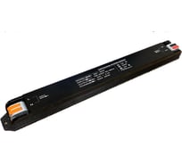 Блок питания GS Star SLIM BLACK 200w 24v 3309 3309