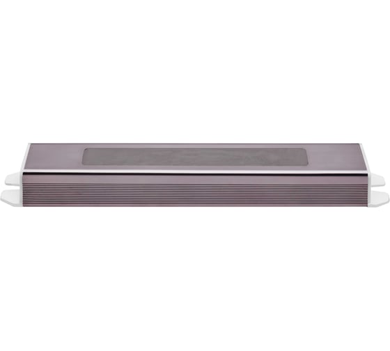 Драйвер Navigator 95 448 ND-P20-IP67-24V 95448