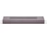 Драйвер Navigator 95 448 ND-P20-IP67-24V 95448 1