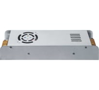 Драйвер Navigator 95 446 ND-P360-IP20-24V 95446