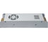 Драйвер Navigator 95 446 ND-P360-IP20-24V 95446 1