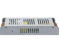 Драйвер Navigator 95 445 ND-P250-IP20-24V 95445