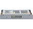 Драйвер Navigator 95 445 ND-P250-IP20-24V 95445 1