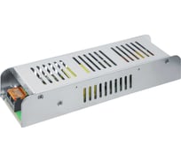 Драйвер Navigator 95 329 ND-P150-IP20-24V 95329