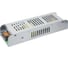 Драйвер Navigator 95 329 ND-P150-IP20-24V 95329 1