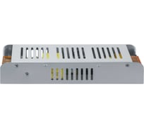 Драйвер Navigator 95 442 ND-P100-IP20-24V 95442