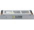 Драйвер Navigator 95 442 ND-P100-IP20-24V 95442 1