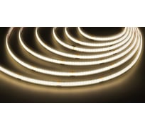 СД Лента Navigator 95 317 NLS-СОВWW320-12-IP20-24V 5м 95317