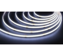 СД Лента Navigator 95 315 NLS-СОВCW320-12-IP20-24V 5м 95315