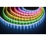 СД Лента Navigator 95 314 NLS-5050RGB60-14.4-IP65-24V 5м 95314 1