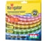 СД Лента Navigator 95 314 NLS-5050RGB60-14.4-IP65-24V 5м 95314 2