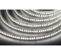 СД Лента Navigator 95 304 NLS-2835W240-18-IP20-24V 5м 95304
