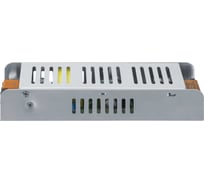 Драйвер Navigator 95 447 ND-P60-IP20-24V 95447