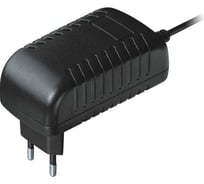 Драйвер Navigator 95 440 ND-E24-IP20-24V 95440