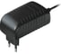 Драйвер Navigator 95 440 ND-E24-IP20-24V 95440 1