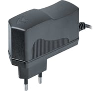 Драйвер Navigator 95 439 ND-E12-IP20-24V 95439