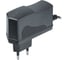 Драйвер Navigator 95 439 ND-E12-IP20-24V 95439 1