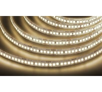 СД Лента Navigator 95 310 NLS-2835WW240-18-IP20-24V 5м 95310