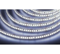 СД Лента Navigator 95 299 NLS-2835CW240-18-IP20-24V 5м 95299